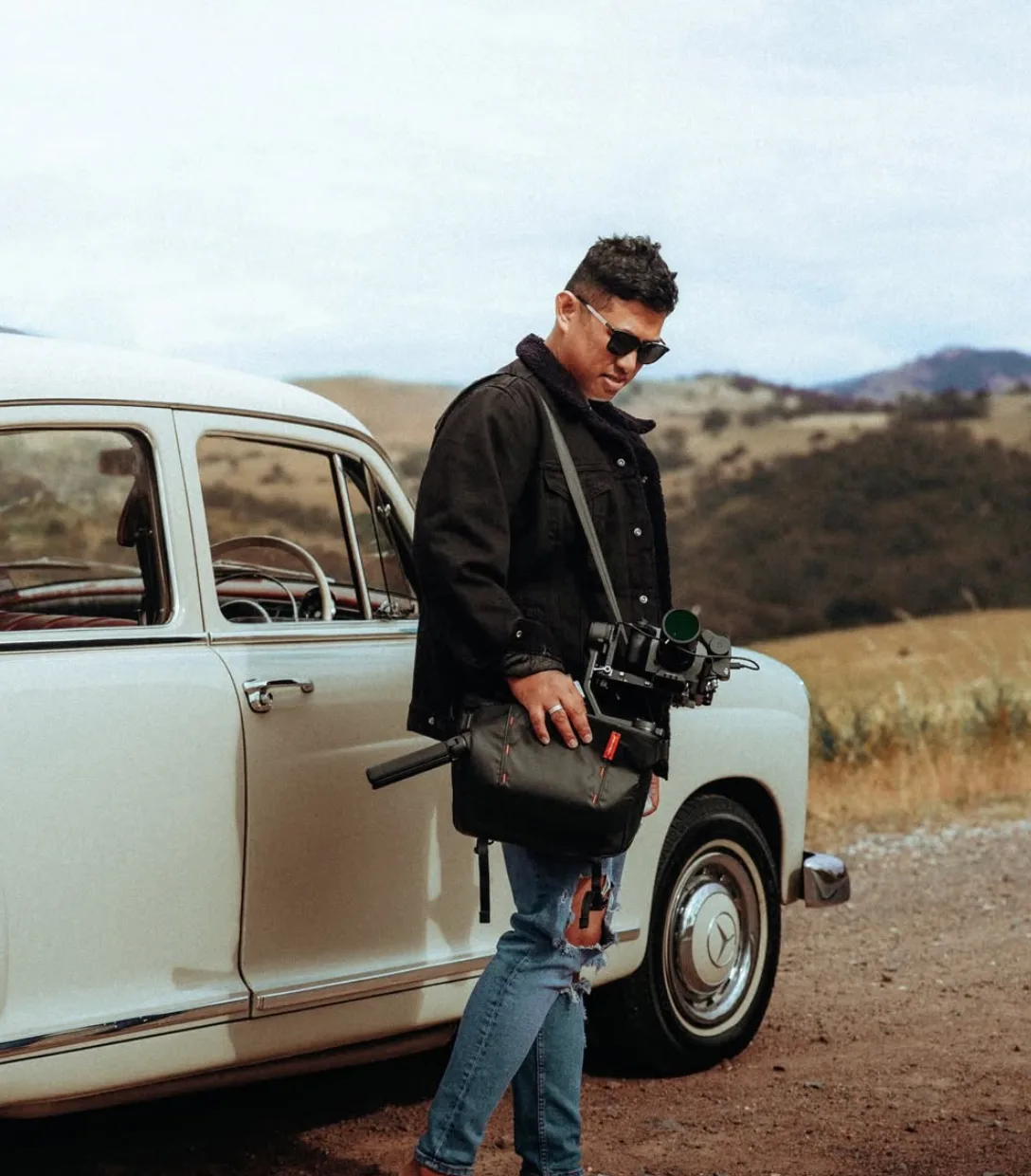 jomel montaos canberra